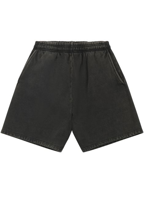  ENTIRE STUDIOS | ESSS26SH010120392